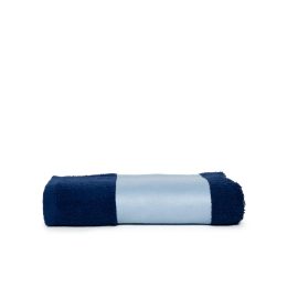 T1-PRINT50NAVY-1