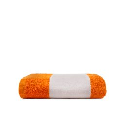 T1-PRINT50ORANGE-1