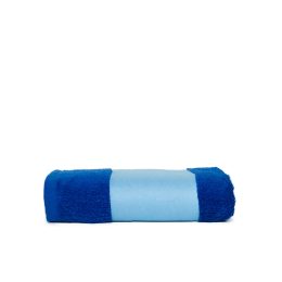 T1-PRINT50ROYAL-1