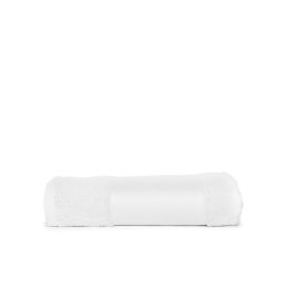 T1-PRINT50WHITE-1