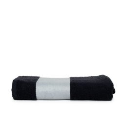 T1-PRINT70BLACK-1