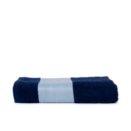 T1-PRINT70NAVY-1