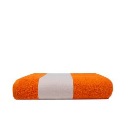 T1-PRINT70ORANGE-1
