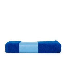 T1-PRINT70ROYAL-1