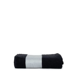 T1-PRINTSPORTBLACK-1
