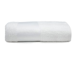 T1-PRINTSPORTWHITE-1
