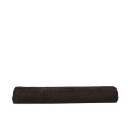 T1-R100ANTHRACITE-1