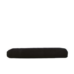 T1-R100BLACK-1