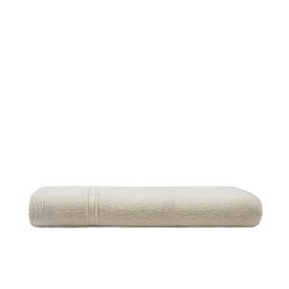 T1-R100MILKYBEIGE-1