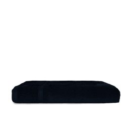 T1-R100NAVY-1