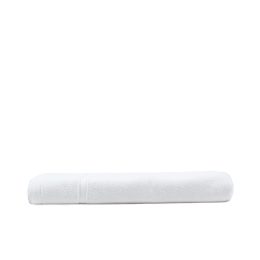 T1-R100WHITESNOW-1