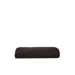 T1-R50ANTHRACITE-1