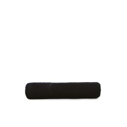 T1-R50BLACK-1