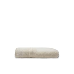 T1-R50MILKYBEIGE-1