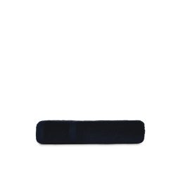 T1-R50NAVY-1