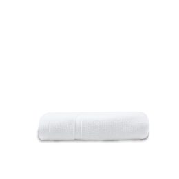 T1-R50WHITESNOW-1