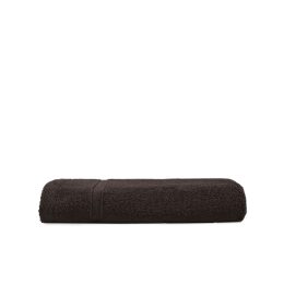 T1-R70ANTHRACITE-1
