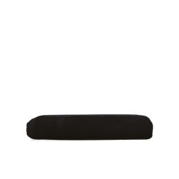 T1-R70BLACK-1