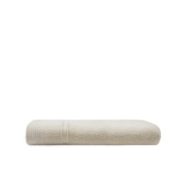 T1-R70MILKYBEIGE-1