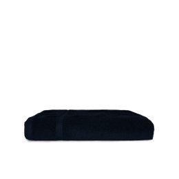 T1-R70NAVY-1