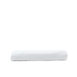 T1-R70WHITESNOW-1