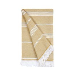 T1-RHAMBEIGE-1