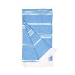T1-RHAMCOBALTBLUE-1