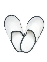 T1-SLIPPERANTHR-1