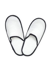 T1-SLIPPERBLACK-1