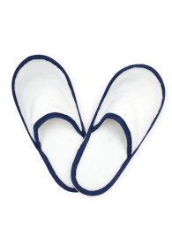 T1-SLIPPERNAVY-1
