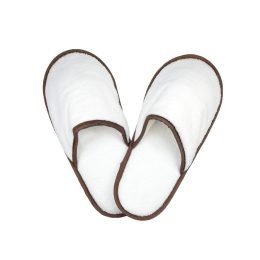 T1-SLIPPERTAUPE-1