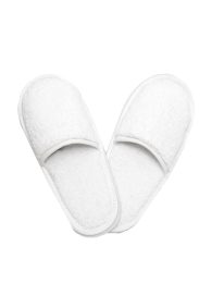 T1-SLIPPERWHITE-1