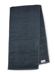 T1-SPORTANTHRACITE-1
