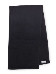 T1-SPORTBLACK-1