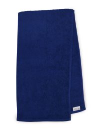 T1-SPORTNAVY-1