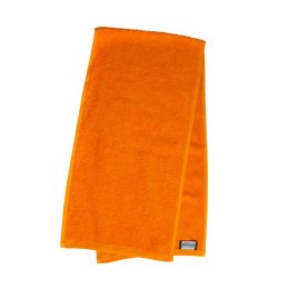 T1-SPORTORANGE-1