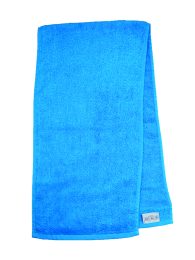 T1-SPORTTURQUOISE-1