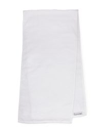 T1-SPORTWHITE-1