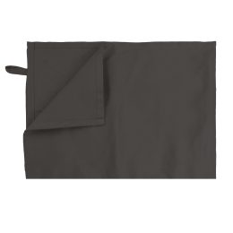 T1-TEATOWELANTHRACITE-1