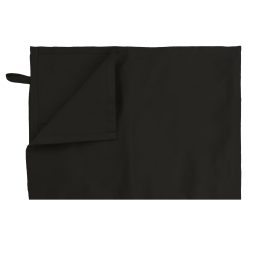 T1-TEATOWELBLACK-1