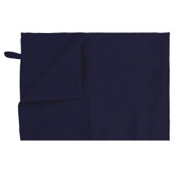 T1-TEATOWELNAVYBLUE-1
