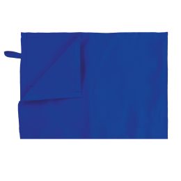 T1-TEATOWELROYALBLUE-1