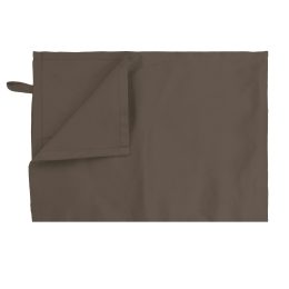 T1-TEATOWELTAUPE-1