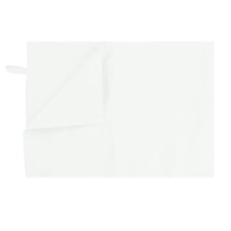 T1-TEATOWELWHITE-1