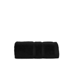 T1-ULTRA50BLACK-1