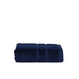T1-ULTRA50NAVY-1