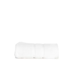 T1-ULTRA50WHITE-1
