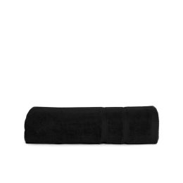 T1-ULTRA70BLACK-1
