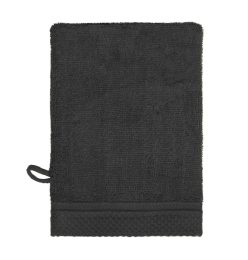 T1-ULTRAWASHANTHRACITE-FL