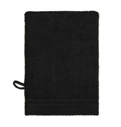 T1-ULTRAWASHBLACK-FL